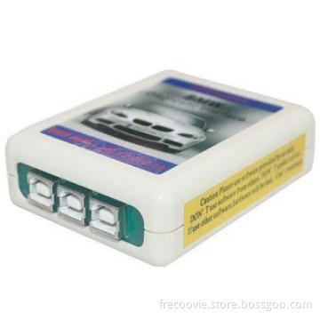 BMW INPA K+CAN Diagnostic Interface, Car Diagnostic Tools F